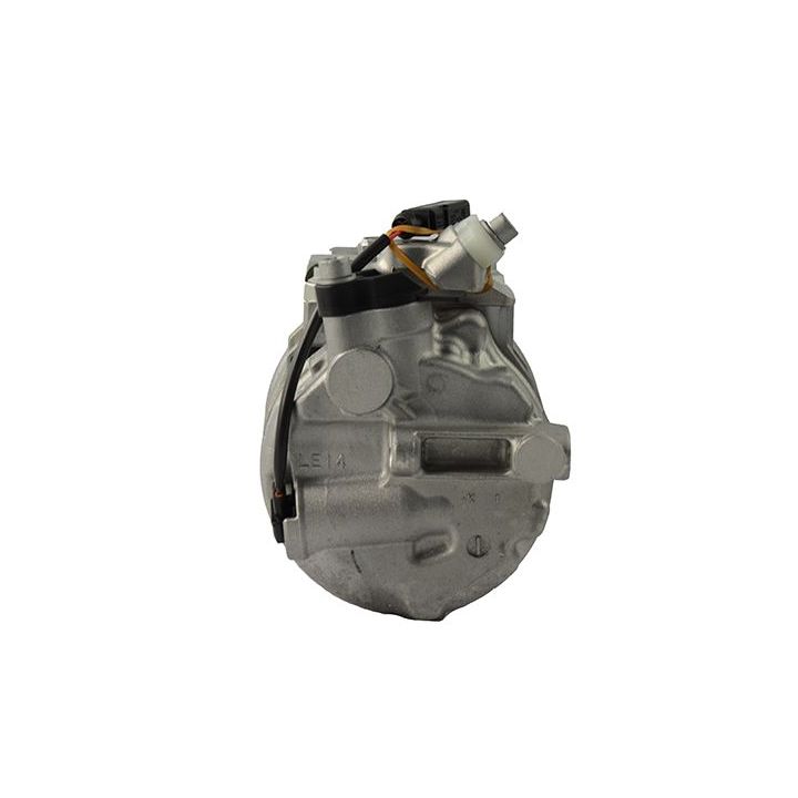 Kompresorius, oro kondicionierius Airstal 10-1960