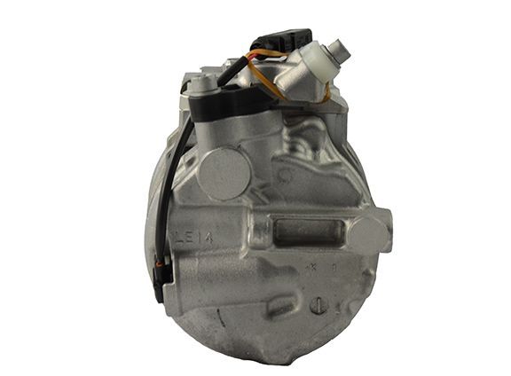 Kompresorius, oro kondicionierius Airstal 10-1960