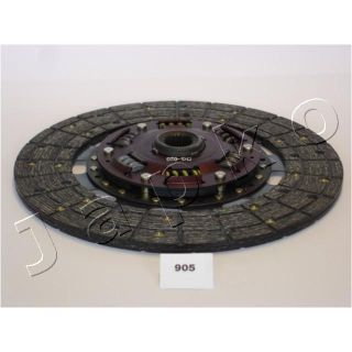 Sankabos diskas JAPKO 80905