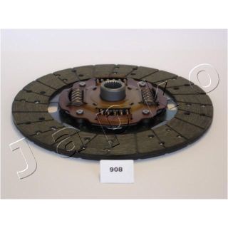 Sankabos diskas JAPKO 80908