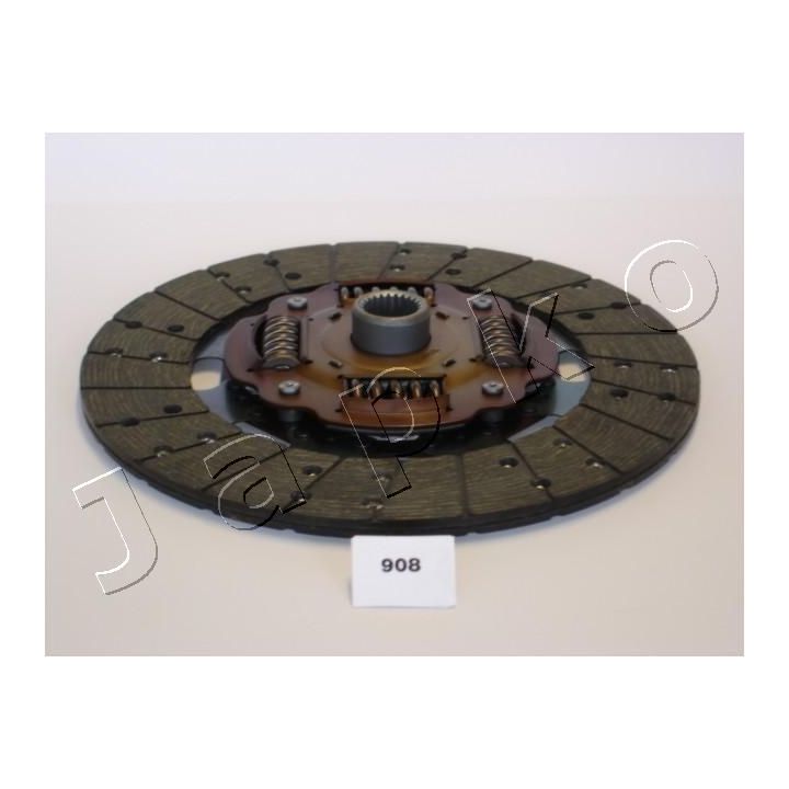 Sankabos diskas JAPKO 80908