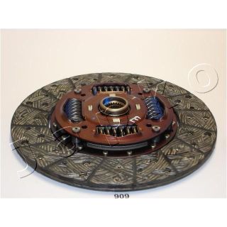 Sankabos diskas JAPKO 80909