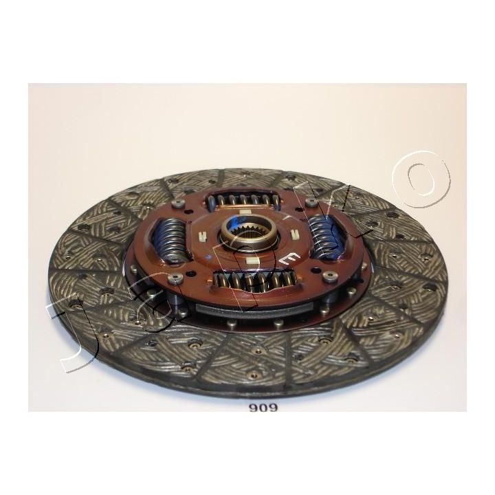 Sankabos diskas JAPKO 80909