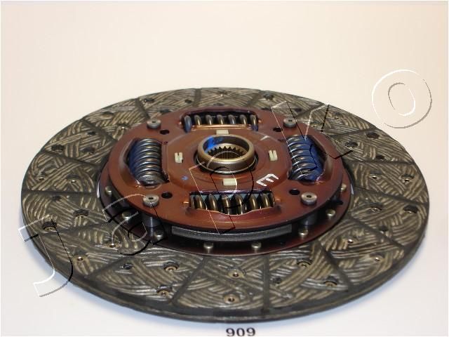 Sankabos diskas JAPKO 80909