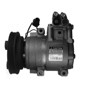 Kompresorius, oro kondicionierius Airstal 10-1967