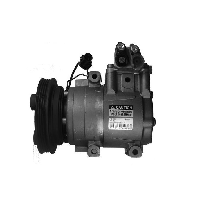 Kompresorius, oro kondicionierius Airstal 10-1967