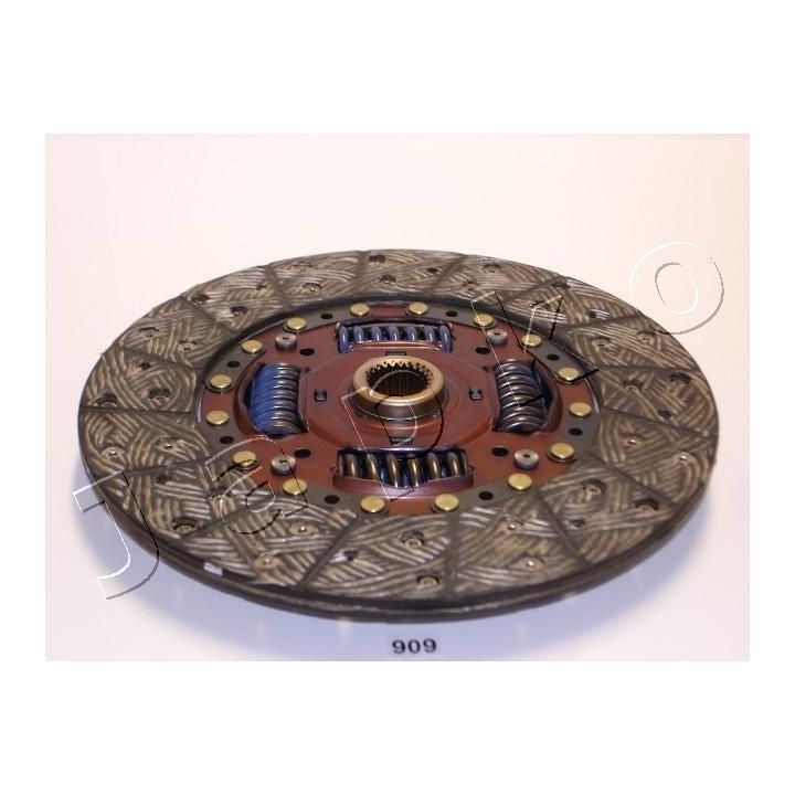 Sankabos diskas JAPKO 80909