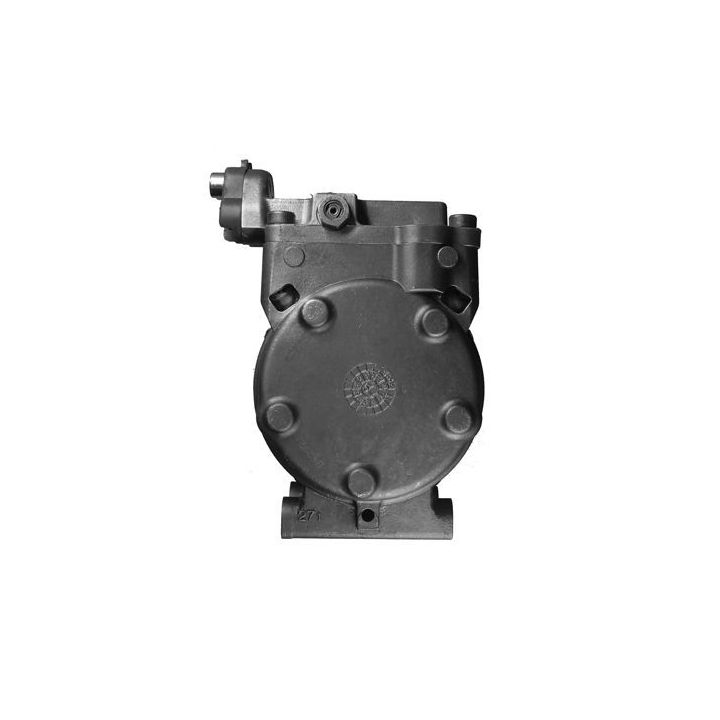 Kompresorius, oro kondicionierius Airstal 10-1967