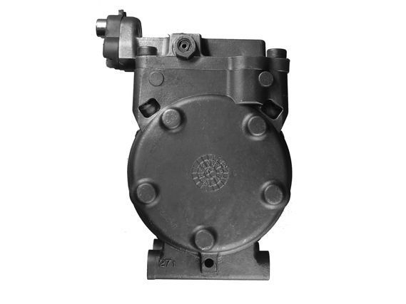 Kompresorius, oro kondicionierius Airstal 10-1967