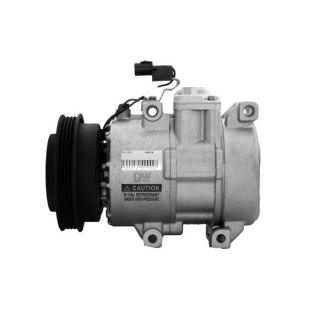 Kompresorius, oro kondicionierius Airstal 10-1971