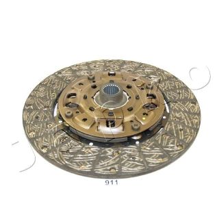 Sankabos diskas JAPKO 80911