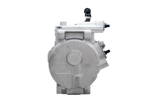 Kompresorius, oro kondicionierius Airstal 10-1971