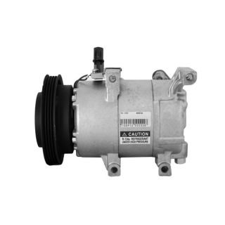 Kompresorius, oro kondicionierius Airstal 10-1972