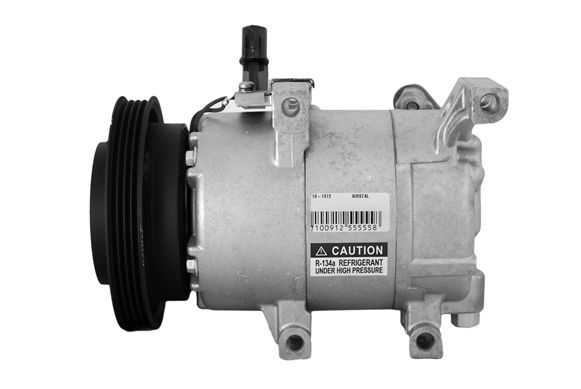 Kompresorius, oro kondicionierius Airstal 10-1972