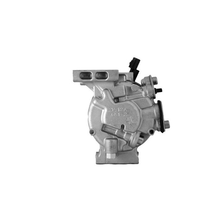 Kompresorius, oro kondicionierius Airstal 10-1972