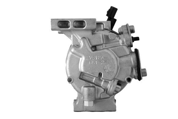 Kompresorius, oro kondicionierius Airstal 10-1972