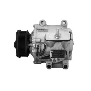 Kompresorius, oro kondicionierius Airstal 10-1974