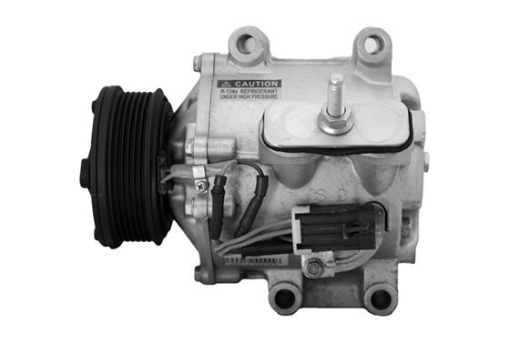 Kompresorius, oro kondicionierius Airstal 10-1974