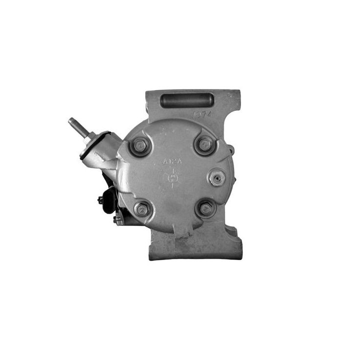 Kompresorius, oro kondicionierius Airstal 10-1974