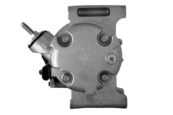 Kompresorius, oro kondicionierius Airstal 10-1974