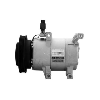 Kompresorius, oro kondicionierius Airstal 10-1975