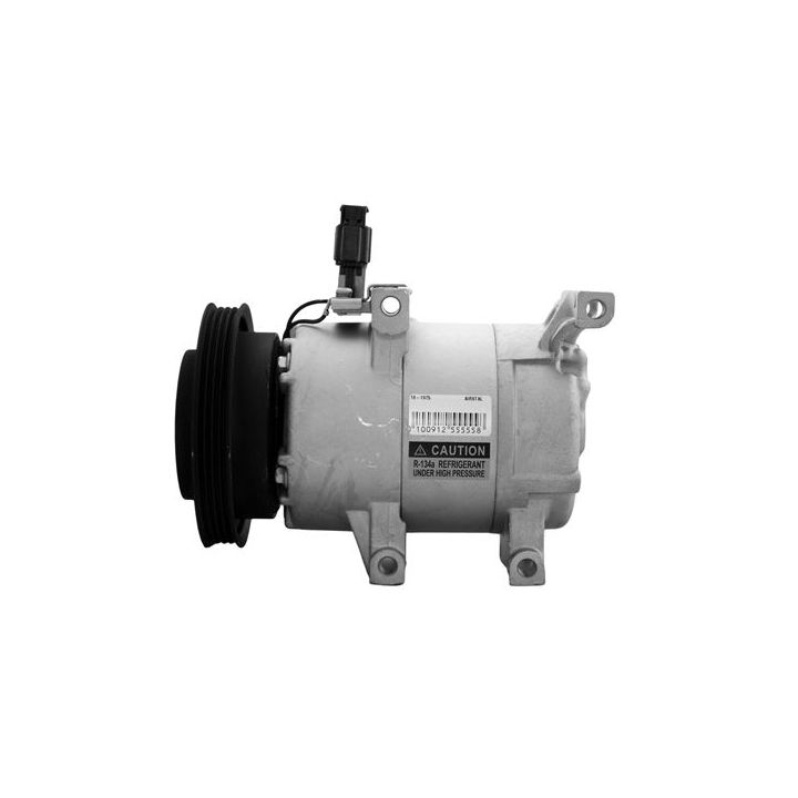 Kompresorius, oro kondicionierius Airstal 10-1975