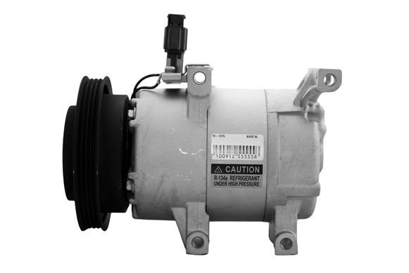 Kompresorius, oro kondicionierius Airstal 10-1975