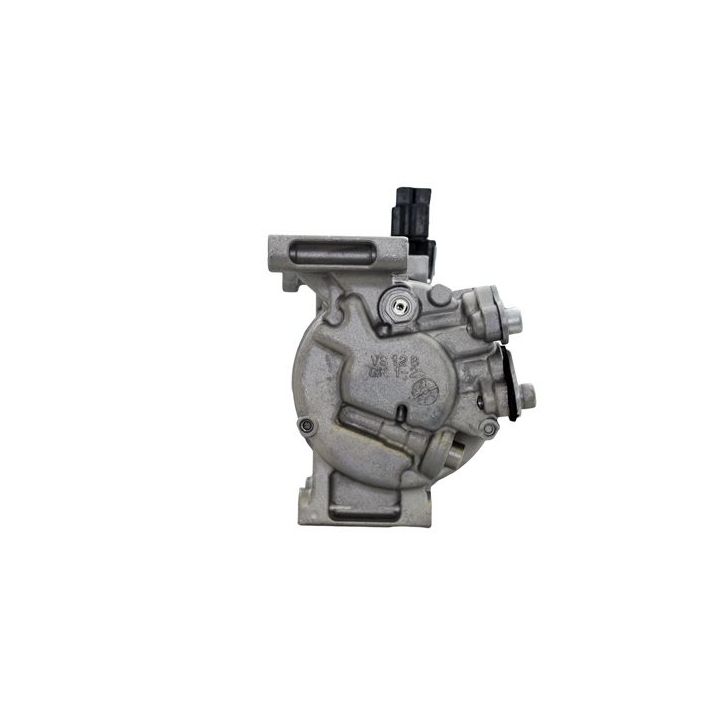 Kompresorius, oro kondicionierius Airstal 10-1975