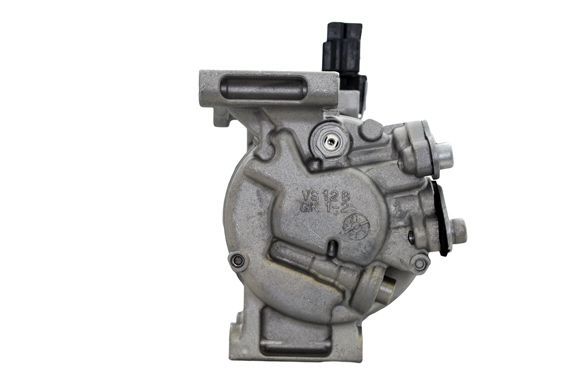 Kompresorius, oro kondicionierius Airstal 10-1975