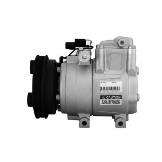 Kompresorius, oro kondicionierius Airstal 10-1976