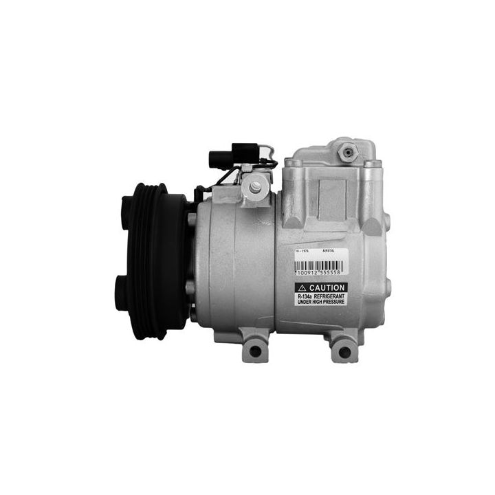 Kompresorius, oro kondicionierius Airstal 10-1976