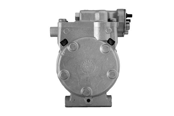 Kompresorius, oro kondicionierius Airstal 10-1976