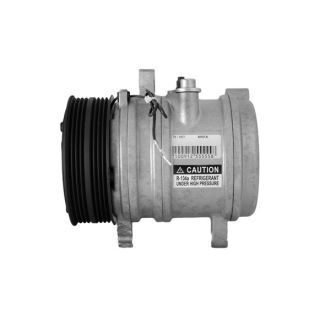 Kompresorius, oro kondicionierius Airstal 10-1977