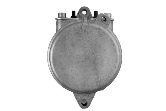 Kompresorius, oro kondicionierius Airstal 10-1977