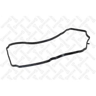 Tarpiklis, variklio karterio alsuoklis STELLOX 11-25718-SX