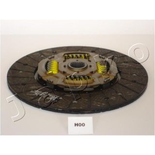 Sankabos diskas JAPKO 80H00