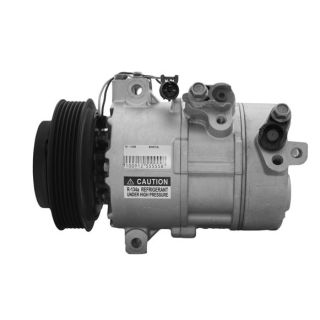 Kompresorius, oro kondicionierius Airstal 10-1995