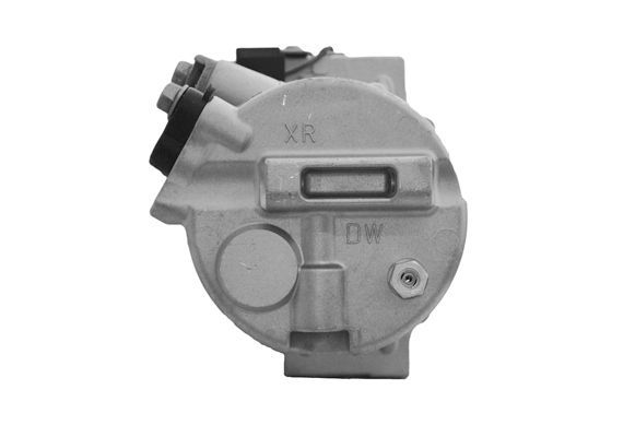 Kompresorius, oro kondicionierius Airstal 10-1995