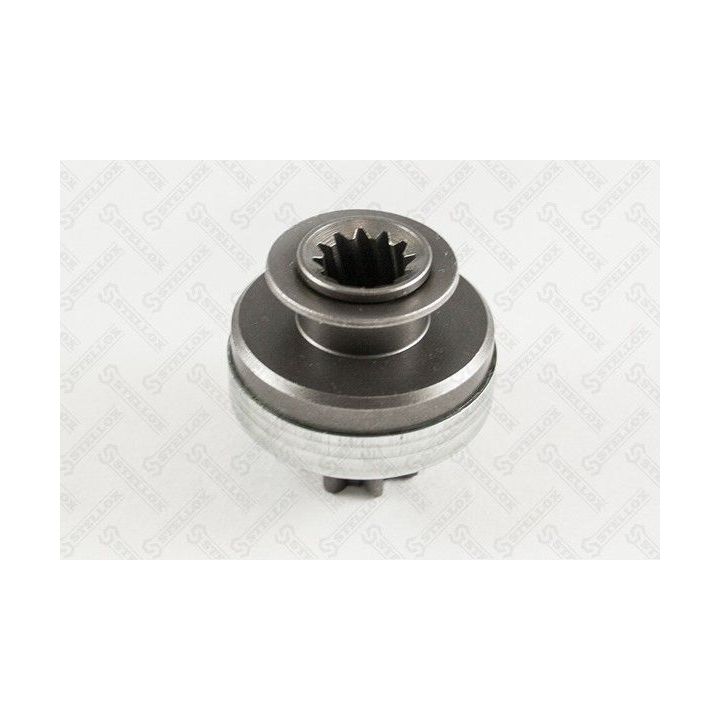 Laisvos eigos pavara, starteris STELLOX 06-80105-SX