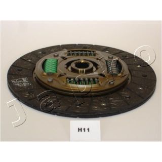 Sankabos diskas JAPKO 80H11