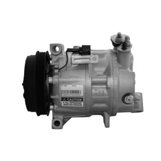 Kompresorius, oro kondicionierius Airstal 10-2004