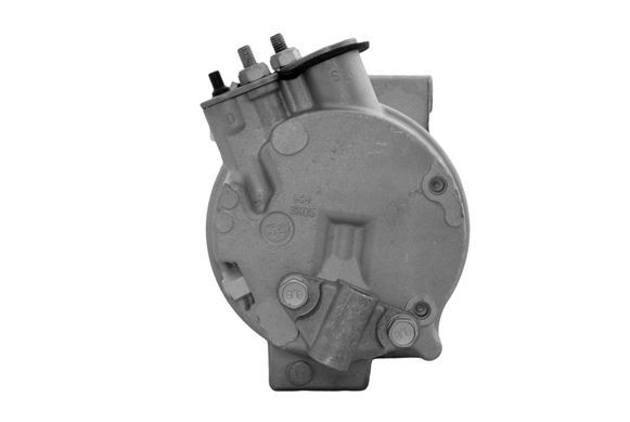 Kompresorius, oro kondicionierius Airstal 10-2004