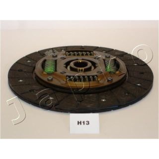 Sankabos diskas JAPKO 80H13