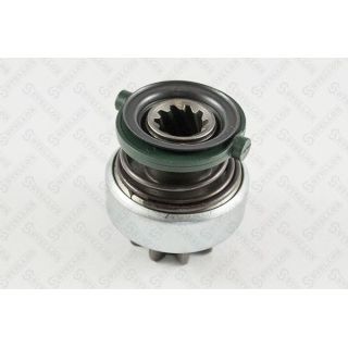 Laisvos eigos pavara, starteris STELLOX 06-80123-SX