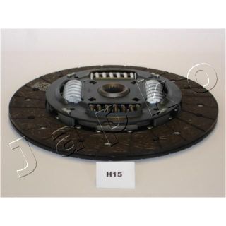 Sankabos diskas JAPKO 80H15