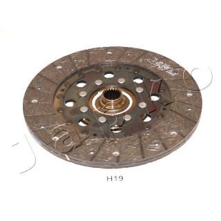 Sankabos diskas JAPKO 80H19