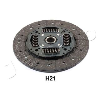 Sankabos diskas JAPKO 80H21