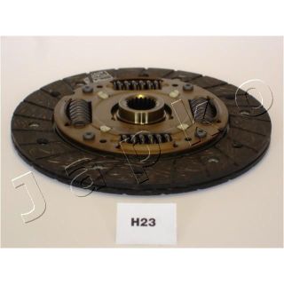 Sankabos diskas JAPKO 80H23