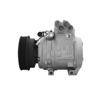 Kompresorius, oro kondicionierius Airstal 10-2017