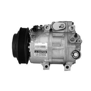 Kompresorius, oro kondicionierius Airstal 10-2018